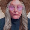 louisehorseybrett