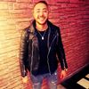 oualid_benameur_25