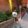 italiano_bz_62