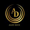 aloudi09
