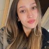 florenciabenaventec