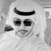 ﮼محمدالزهراني𓆰|✩