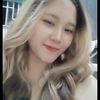 bulanjingga3
