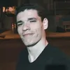 caiolucena95