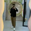 108hs