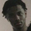 prince_o0