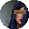 baetharat__mashaeir