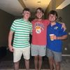 brendenstanley5