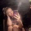 brianna.danielle0