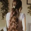 marenaa22