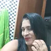 marina.anjos18