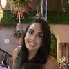myrnatxrealtor