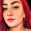 stephaniewithaph4