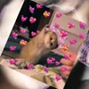 dearinyou