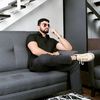 usman82k