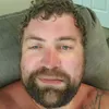 skinh0