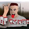 imdatcoonassme