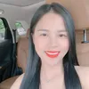 giadinhnho9098
