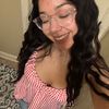 dahliarenae
