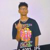 brooklyndonedem