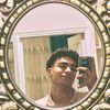 abdullah_7ida