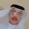 bkhsh12