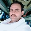 malikshabbir804804