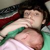 jacob_abbott28