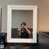 ayden_tho1