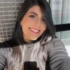 Nathy Hollanda