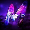 kamatic_smacks_children