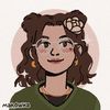 deathbykitten03
