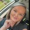georgia.girl.93