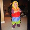 jenna_holder