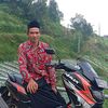ardianto.769