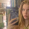 lilswillis