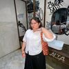 burnburn_19