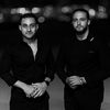 seif.et.bahaa