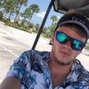 drewski049
