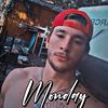 jake.andrew69