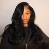 iamjadatabor
