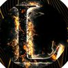 luis_14_05_