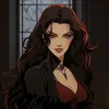 elliecsilva