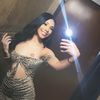 Lovelyemily29