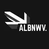 albnwv