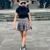 deboy_4890