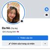 thida09635