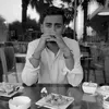 aboody_mousa8