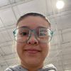 funniestpersonever24
