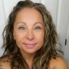 bullmastiffmom79